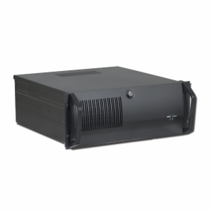 RPC-600 AT BLACK